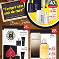 beauty natal